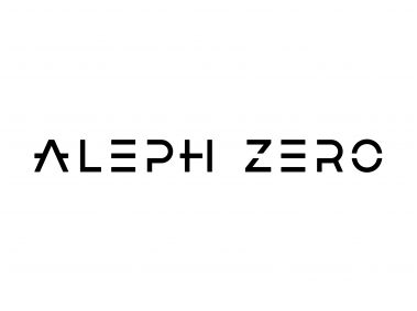 Aleph Zero